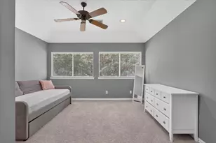 901 Brittany Dr, Lewisville, TX 75067 - Photo 32