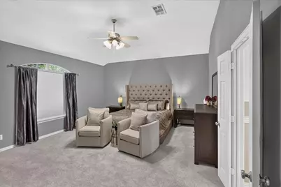 901 Brittany Drive, Lewisville, TX 75067 - Photo 22
