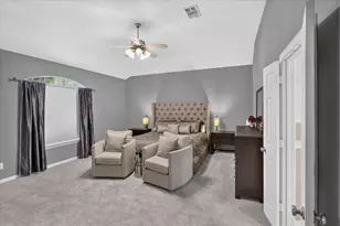901 Brittany Dr, Lewisville, TX 75067 - Photo 22