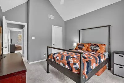 901 Brittany Drive, Lewisville, TX 75067 - Photo 28