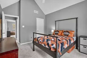 901 Brittany Dr, Lewisville, TX 75067 - Photo 28