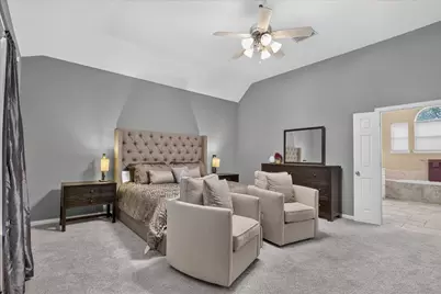 901 Brittany Drive, Lewisville, TX 75067 - Photo 22