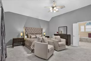 901 Brittany Dr, Lewisville, TX 75067 - Photo 22