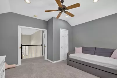 901 Brittany Drive, Lewisville, TX 75067 - Photo 34