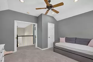 901 Brittany Dr, Lewisville, TX 75067 - Photo 34
