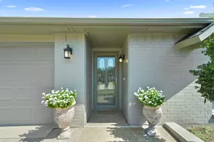 2033 Lymington Rd, Carrollton, TX 75007 - Photo 4