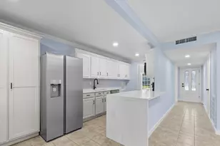 2033 Lymington Rd, Carrollton, TX 75007 - Photo 6