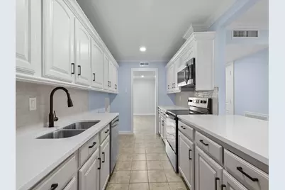 2033 Lymington Road, Carrollton, TX 75007 - Photo 8