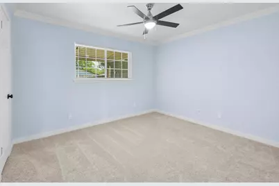 2033 Lymington Road, Carrollton, TX 75007 - Photo 24