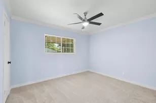 2033 Lymington Rd, Carrollton, TX 75007 - Photo 24