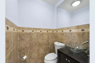 2033 Lymington Road, Carrollton, TX 75007 - Photo 20