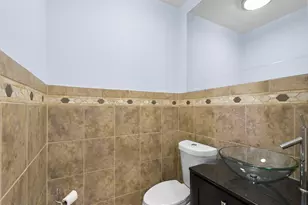 2033 Lymington Rd, Carrollton, TX 75007 - Photo 20
