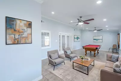 2033 Lymington Road, Carrollton, TX 75007 - Photo 18