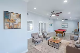 2033 Lymington Rd, Carrollton, TX 75007 - Photo 18