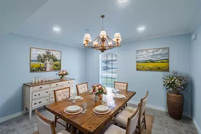 2033 Lymington Road, Carrollton, TX 75007 - Photo 16