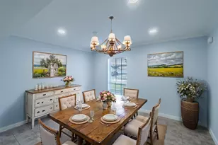 2033 Lymington Rd, Carrollton, TX 75007 - Photo 16