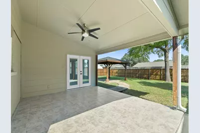 2033 Lymington Road, Carrollton, TX 75007 - Photo 30