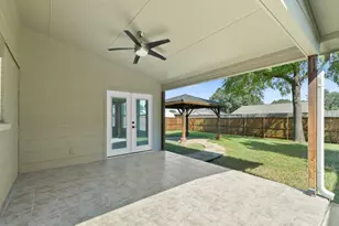 2033 Lymington Rd, Carrollton, TX 75007 - Photo 30