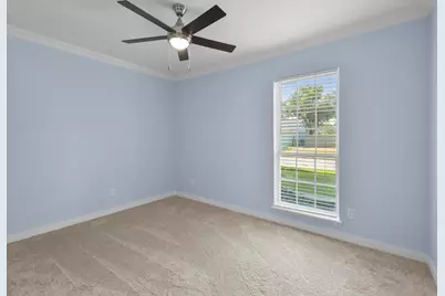 2033 Lymington Road, Carrollton, TX 75007 - Photo 26