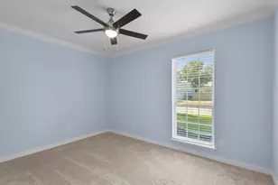 2033 Lymington Rd, Carrollton, TX 75007 - Photo 26