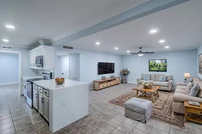 2033 Lymington Road, Carrollton, TX 75007 - Photo 14