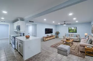 2033 Lymington Rd, Carrollton, TX 75007 - Photo 14