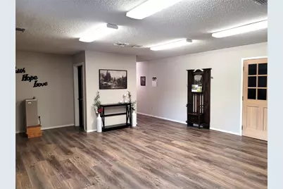 1245 NW 19th, Paris, TX 75460 - Photo 12