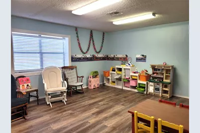 1245 NW 19th, Paris, TX 75460 - Photo 24