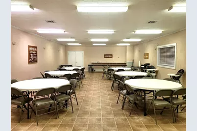 1245 NW 19th, Paris, TX 75460 - Photo 18