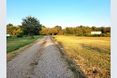 1245 NW 19th, Paris, TX 75460 - Photo 10