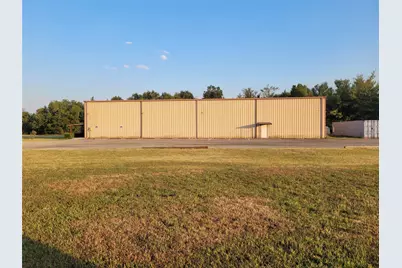 1245 NW 19th, Paris, TX 75460 - Photo 4