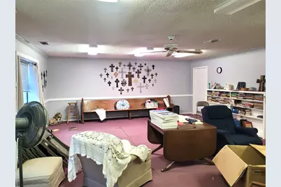 1245 NW 19th, Paris, TX 75460 - Photo 28