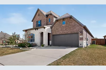 1600 Trellis Drive, Mansfield, TX 76063 - Photo 1