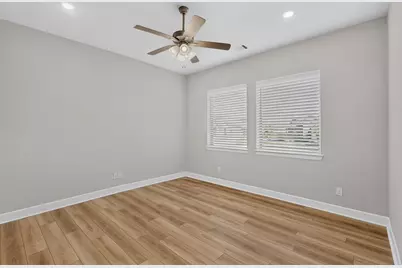 1600 Trellis Drive, Mansfield, TX 76063 - Photo 12