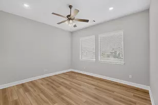 1600 Trellis Dr, Mansfield, TX 76063 - Photo 12