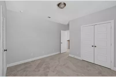 1600 Trellis Drive, Mansfield, TX 76063 - Photo 32