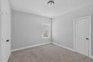 1600 Trellis Dr, Mansfield, TX 76063 - Photo 30
