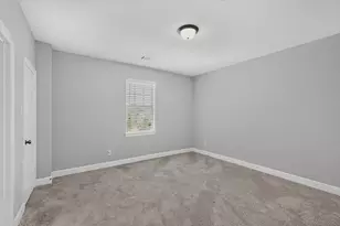 1600 Trellis Dr, Mansfield, TX 76063 - Photo 26