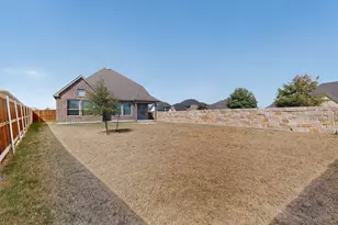 1600 Trellis Dr, Mansfield, TX 76063 - Photo 40