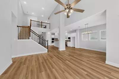1600 Trellis Drive, Mansfield, TX 76063 - Photo 6