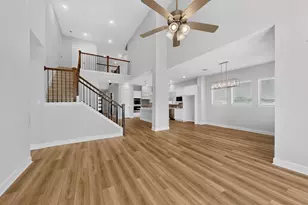1600 Trellis Dr, Mansfield, TX 76063 - Photo 6
