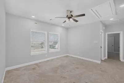 1600 Trellis Drive, Mansfield, TX 76063 - Photo 24