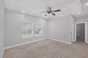 1600 Trellis Dr, Mansfield, TX 76063 - Photo 24