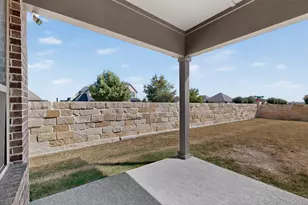 1600 Trellis Dr, Mansfield, TX 76063 - Photo 36