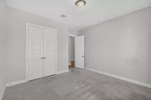 1600 Trellis Dr, Mansfield, TX 76063 - Photo 20
