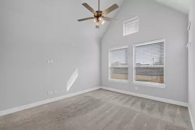 1600 Trellis Drive, Mansfield, TX 76063 - Photo 16