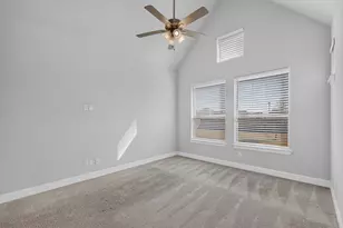 1600 Trellis Dr, Mansfield, TX 76063 - Photo 16