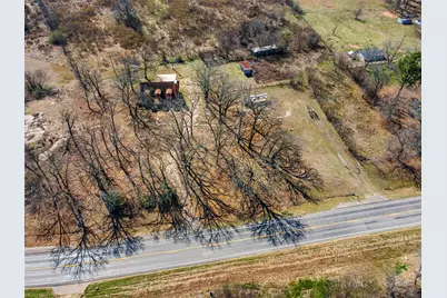 6024 Fm 1870, Sulphur Springs, TX 75482 - Photo 20