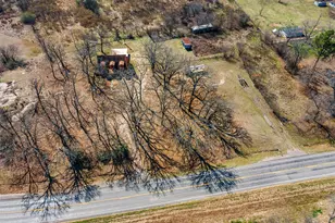 6024 FM 1870, Sulphur Springs, TX 75482 - Photo 20
