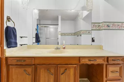 6024 Fm 1870, Sulphur Springs, TX 75482 - Photo 14